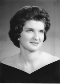 ESTHER AVDAKOV
